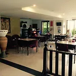 The Dome Residence